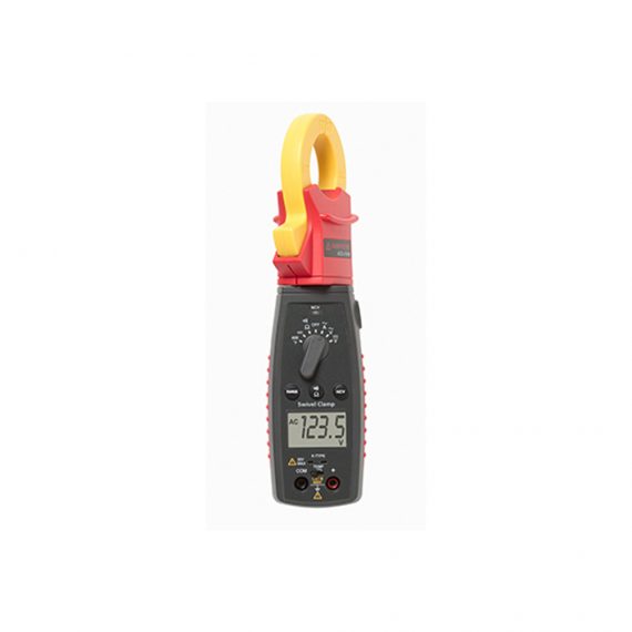 AMPROBE ACD-21SW 2
