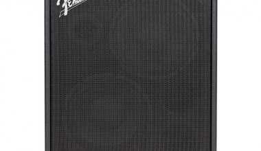 fender Rumble Stage 800 1