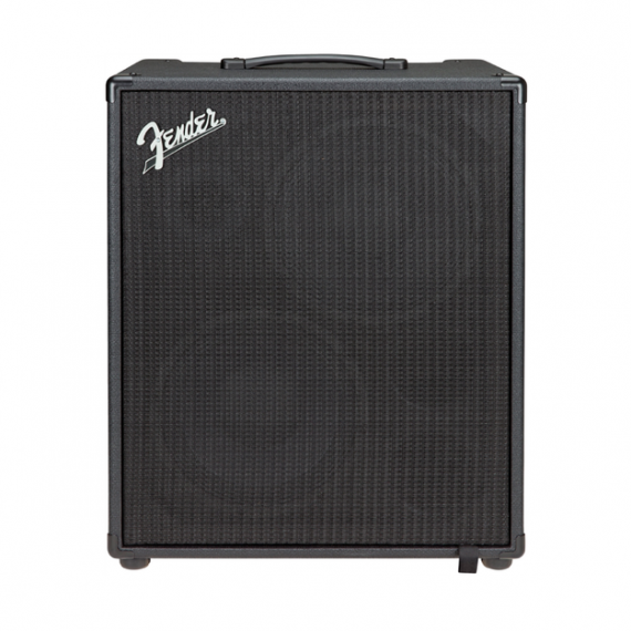 fender Rumble Stage 800 1 fender Rumble Stage 800