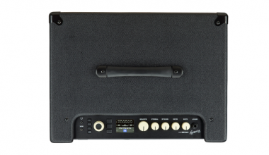 fender Rumble Stage 800