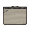 fender Twin Reverb