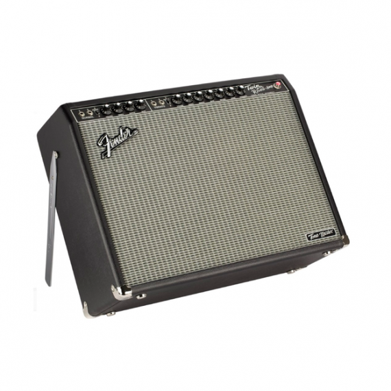 fender Twin Reverb 2