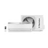Electrolux EASX24A2RSDQW