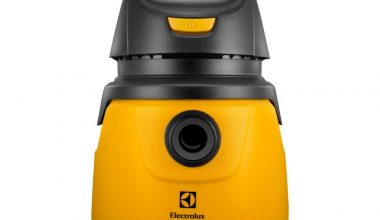 Electrolux GT20N 1