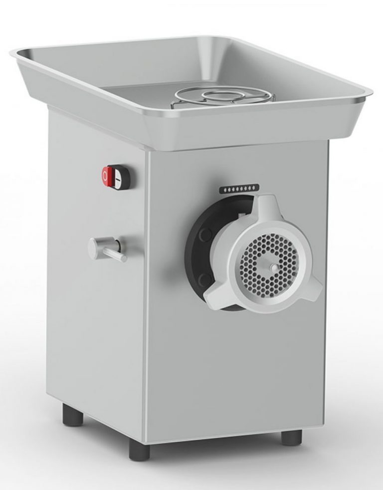 BRAHER P22