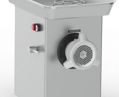 BRAHER P22
