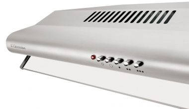 Electrolux EJSE202TBJS 1
