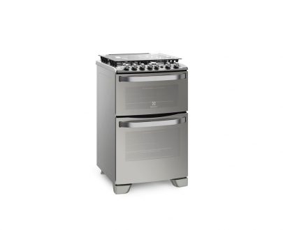 Electrolux 56DXQ