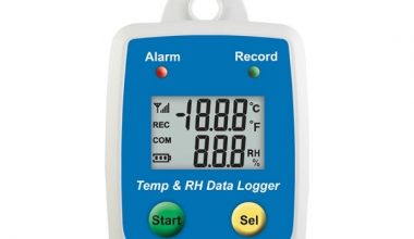 DATALOGGER-MEDIDOR-DE-TEMP-Y-HUMEDAD.jpg