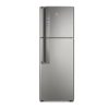 Electrolux DF56S