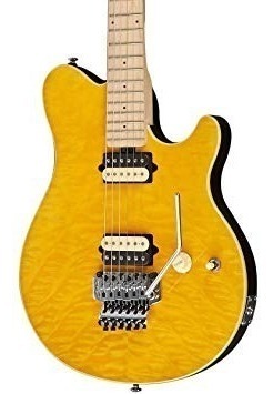 STERLING AX40D-TGO