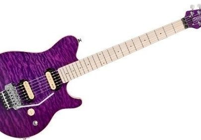 STERLING AX40D-TP