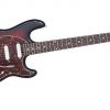 STERLING CT50-3TS