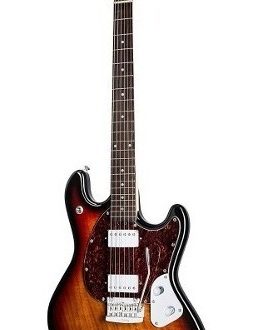 STERLING SR50-3TS