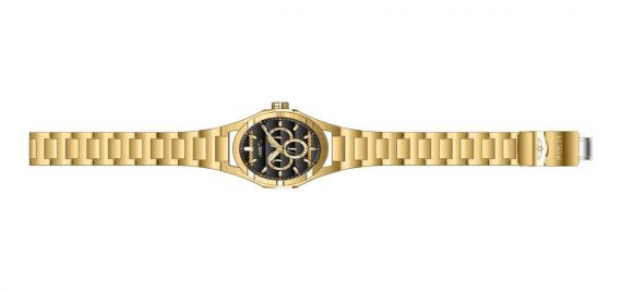 INVICTA 31831 2