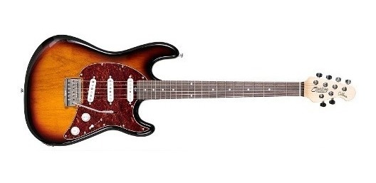 STERLING CT50-3TS