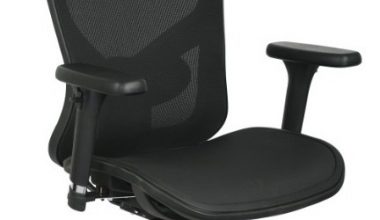 DERCOPLAS SKU: S861MH-1 1