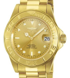 INVICTA 13929