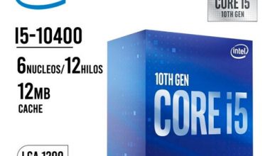 NVIDIA CPU-GAMER-SSD240-VD2GB