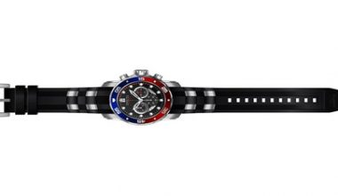 INVICTA Pro Diver 31292