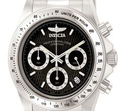 INVICTA 9223 1