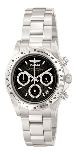 INVICTA 9223 1 INVICTA 9223