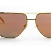INVICTA EYEWEAR I 16974-IFO-09