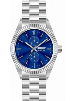 INVICTA Specialty