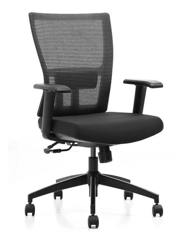 DECORPLAS ATLANTIS BM 4