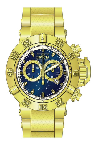 INVICTA 14501
