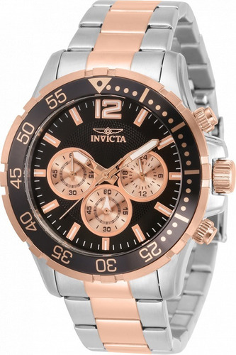 INVICTA 23667