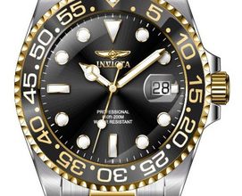 INVICTA 33261