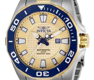 INVICTA 30511