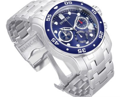 INVICTA OO70