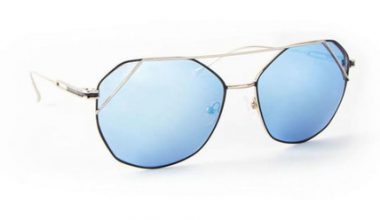 INVICTA EYEWEAR I 27580-OBJ-03