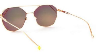 INVICTA EYEWEAR I 27580-OBJ-12-08