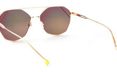 INVICTA EYEWEAR I 27580-OBJ-12-08