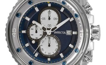 INVICTA 31512 1