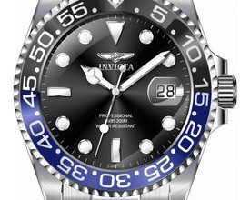 INVICTA 33258