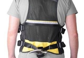 STANLEY Fmst530201