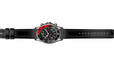 INVICTA 13727