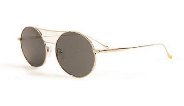 INVICTA EYEWEAR I 28147-AVI-03