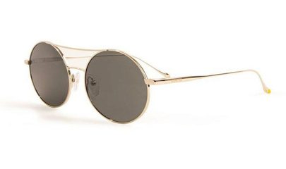 INVICTA EYEWEAR I 28147-AVI-03
