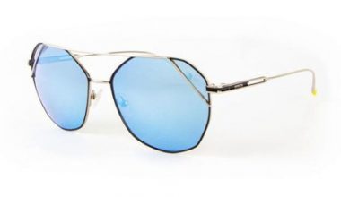 INVICTA EYEWEAR I 27580-OBJ-03