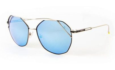 INVICTA EYEWEAR I 27580-OBJ-03