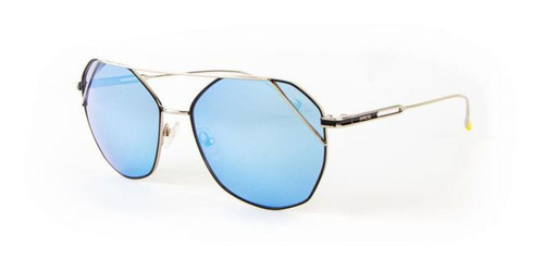 INVICTA EYEWEAR I 27580-OBJ-03 2