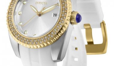 INVICTA 36063