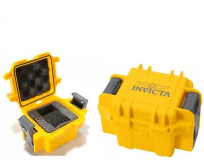 INVICTA 9223
