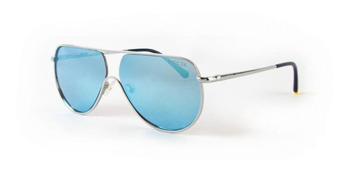 INVICTA EYEWEAR I 22524-AVI-03-06 2