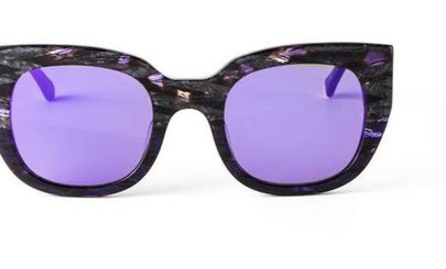 INVICTA EYEWEAR I 29552-ANG-20